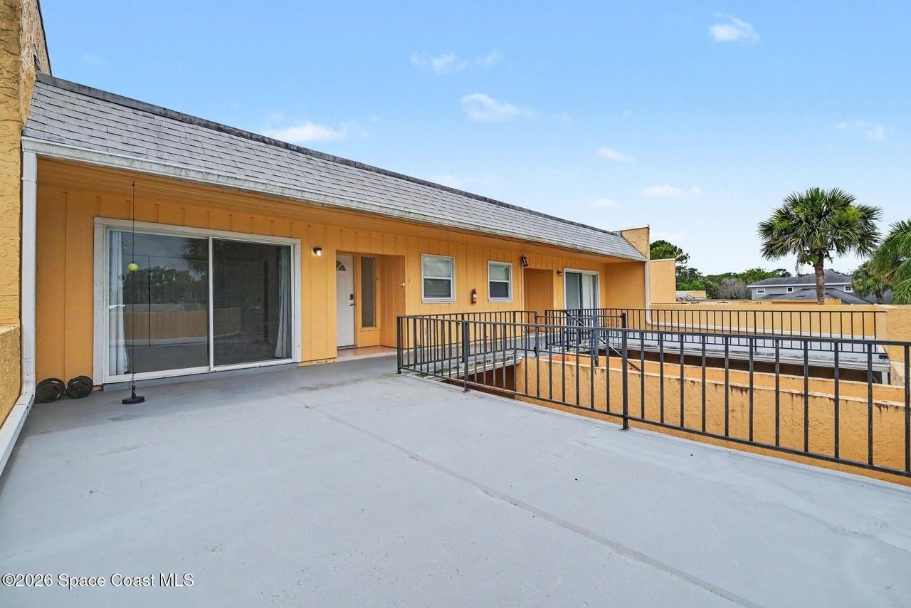 3526 Dairy Rd - Photo 4 of 23