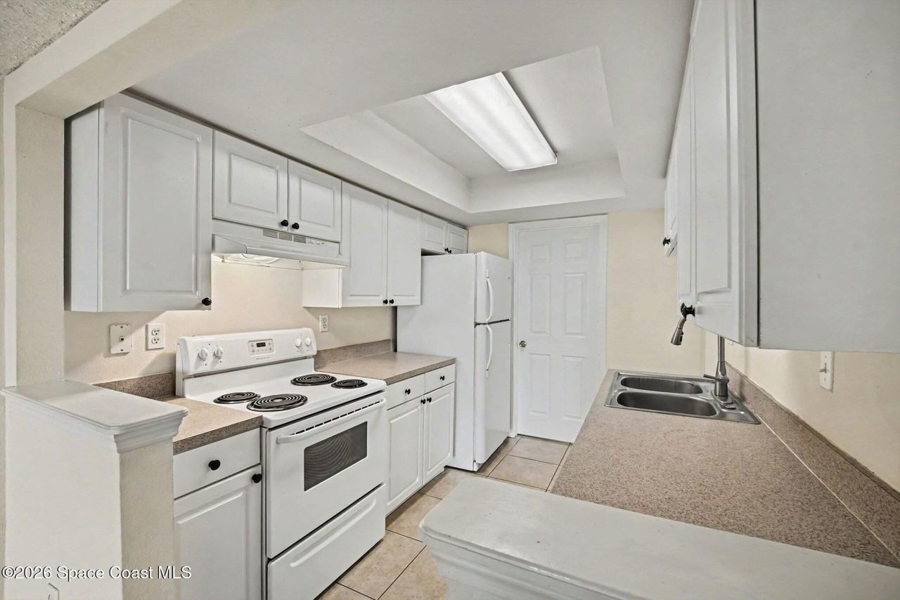 3526 Dairy Rd - Photo 5 of 23