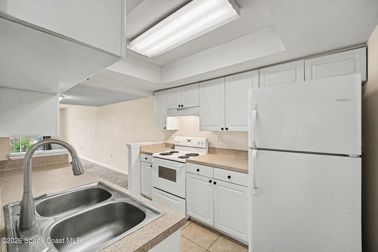 3526 Dairy Rd - Photo 6 of 23