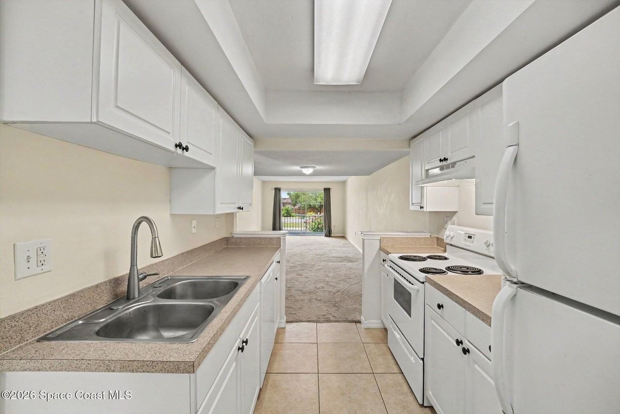 3526 Dairy Rd - Photo 7 of 23