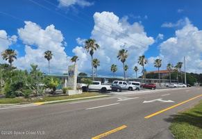 featured image of 490 S Orlando Ave #2