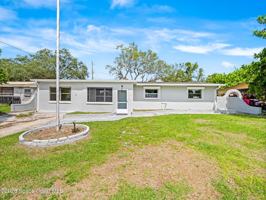 featured image of 1382 Lakewood Dr