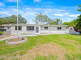 1382 Lakewood Dr - Photo 1 of 1