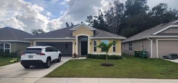 featured image of 891 Tupelo Cir