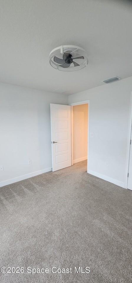 891 Tupelo Cir - Photo 4 of 20