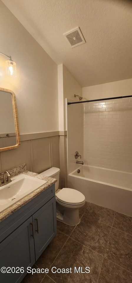 891 Tupelo Cir - Photo 5 of 20