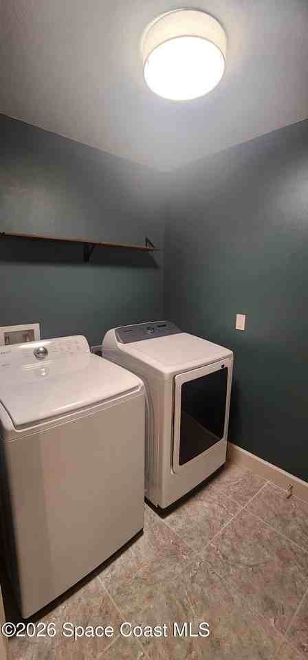 891 Tupelo Cir - Photo 7 of 20