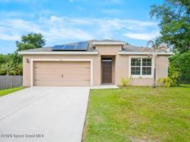 featured image of 1261 Rainbow Rd Se