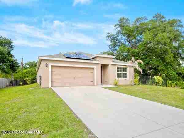1261 Rainbow Rd Se - Photo 2 of 14