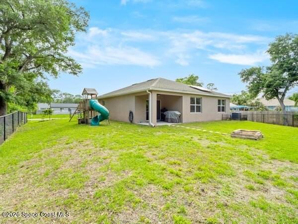 1261 Rainbow Rd Se - Photo 5 of 14