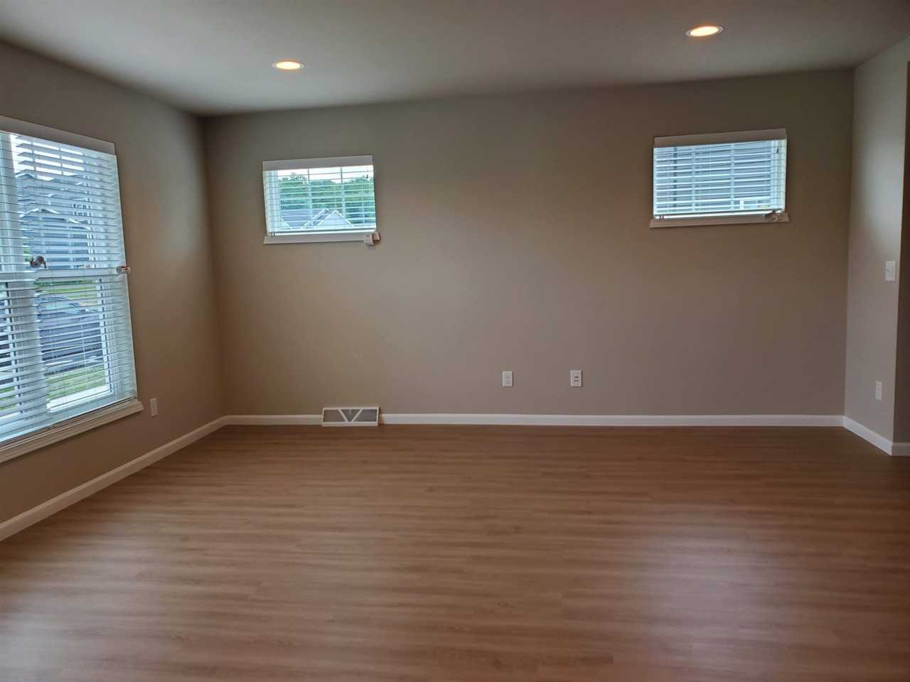 2020 Tori Frost Dr - Photo 2 of 29
