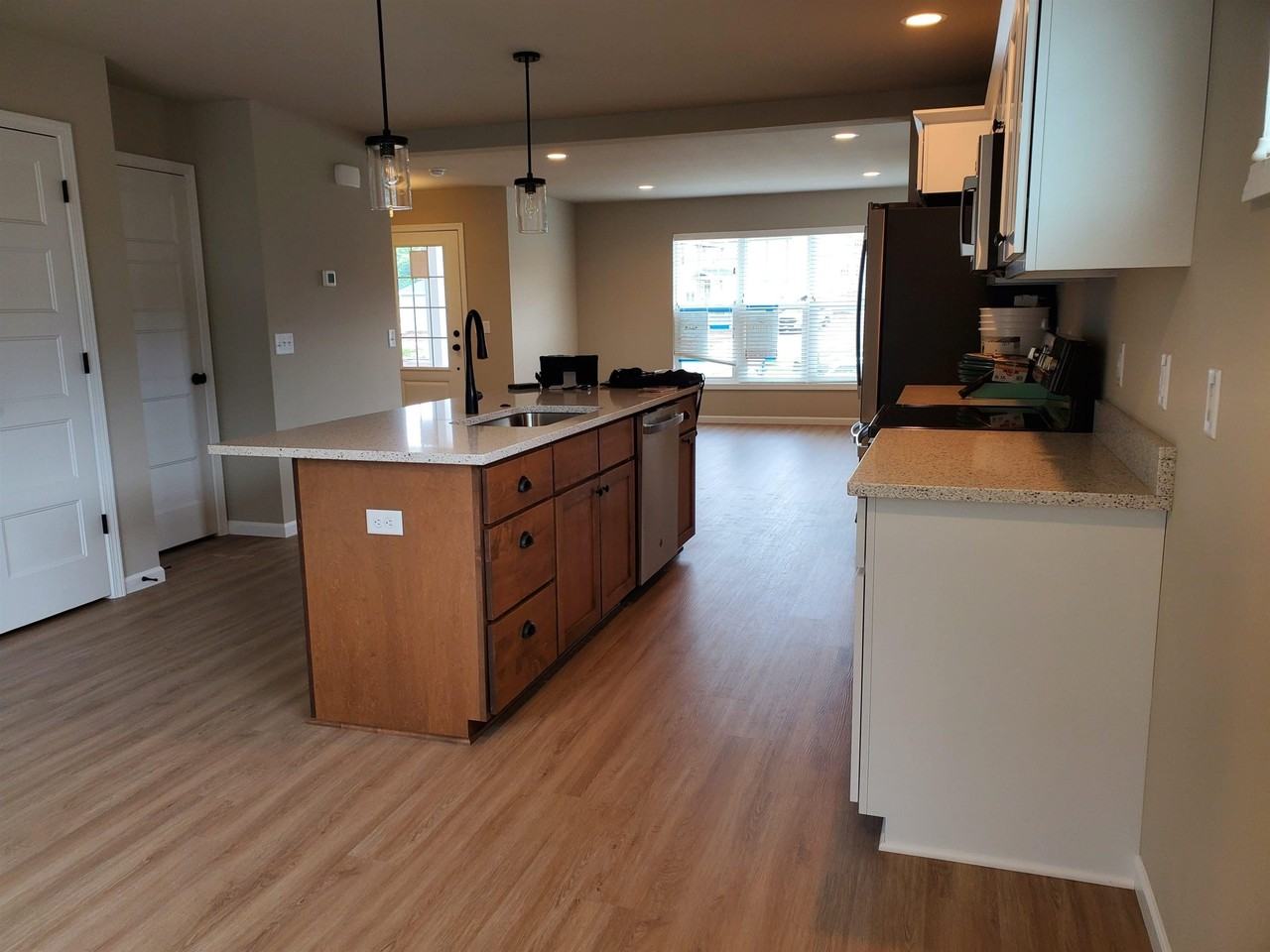 2020 Tori Frost Dr - Photo 3 of 29