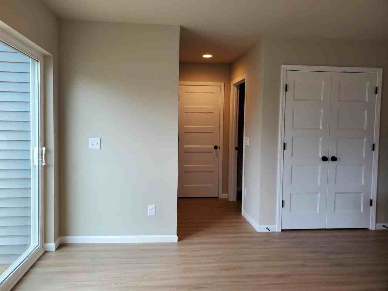 2020 Tori Frost Dr - Photo 5 of 29