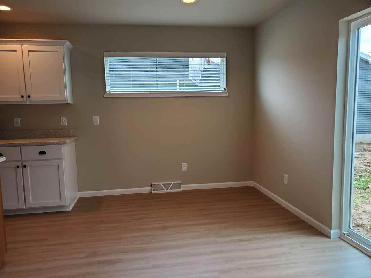 2020 Tori Frost Dr - Photo 7 of 29