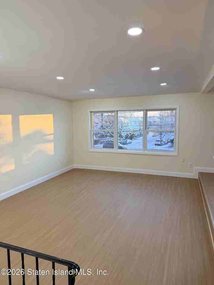 1601 Arden Ave #2FL - Photo 4 of 11