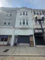 featured image of 1731 Atlantic Ave
