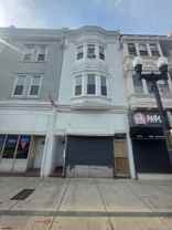 1731 Atlantic Ave - Photo 1 of 1