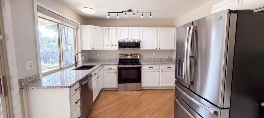 7163 Van Gordon Street - Photo 6 of 7