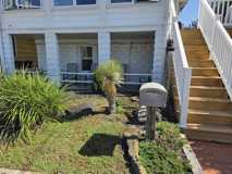125 N Newark Ave #LOWER - Photo 1 of 1