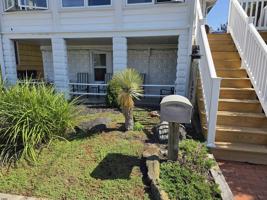 featured image of 125 N Newark Ave #LOWER