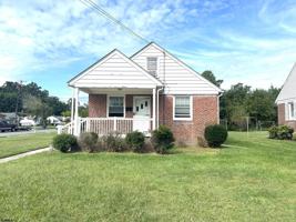 featured image of 301 Chestnut St