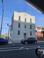 featured image of 307 Atlantic Ave #1B