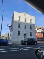 307 Atlantic Ave #1B - Photo 1 of 1