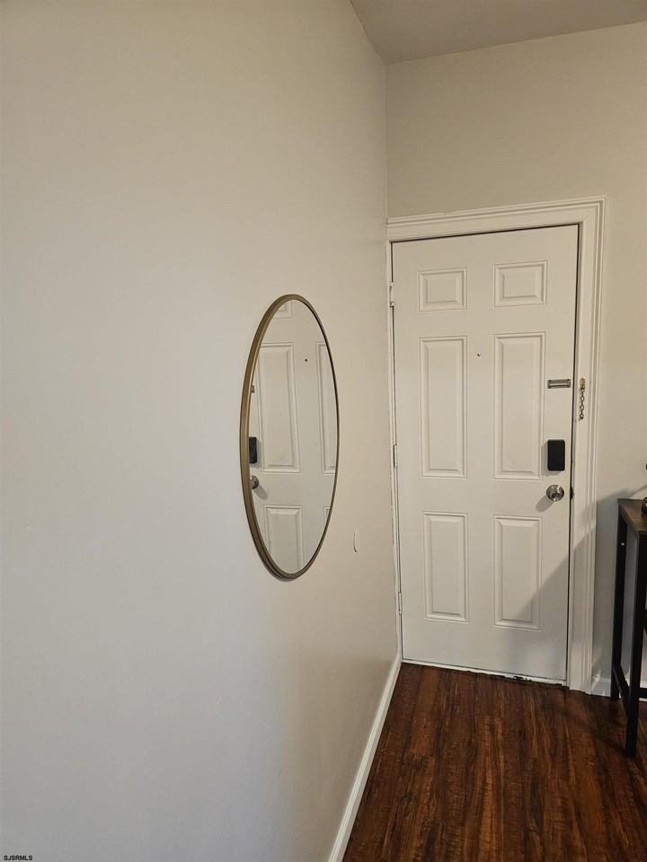 307 Atlantic Ave #1B - Photo 3 of 23