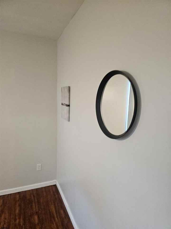 307 Atlantic Ave #1B - Photo 4 of 23