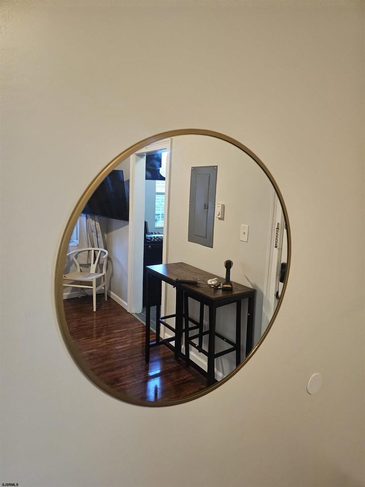 307 Atlantic Ave #1B - Photo 5 of 23