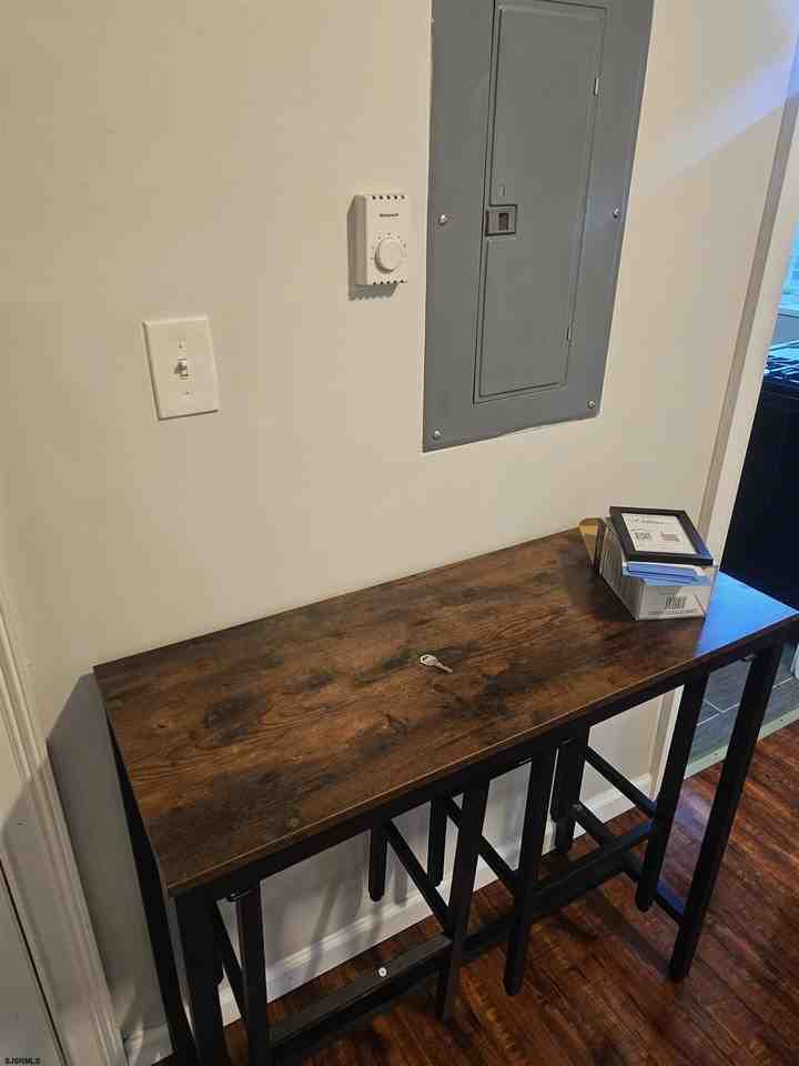 307 Atlantic Ave #1B - Photo 6 of 23