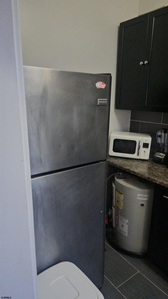 307 Atlantic Ave #1B - Photo 7 of 23