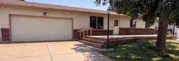 featured image of 7163 Van Gordon Street