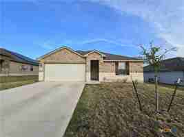 featured image of 4906 Brody Dr