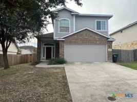 featured image of 2420 Dimmitt Dr