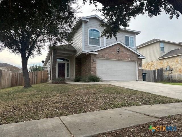 2420 Dimmitt Dr - Photo 2 of 15
