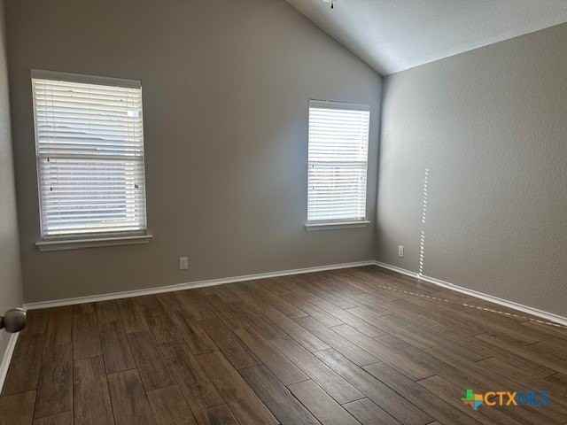 2420 Dimmitt Dr - Photo 4 of 15