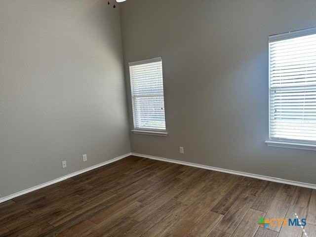 2420 Dimmitt Dr - Photo 5 of 15