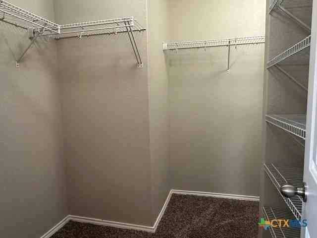 2420 Dimmitt Dr - Photo 6 of 15