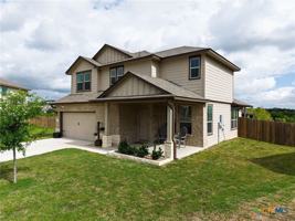 featured image of 2044 Mallard Ct