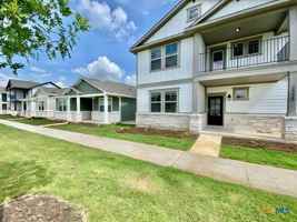 featured image of 2525 Pecan Island Dr