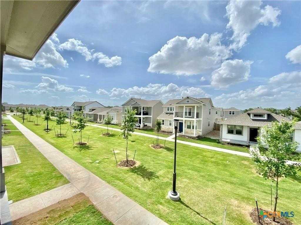 2525 Pecan Island Dr - Photo 3 of 40