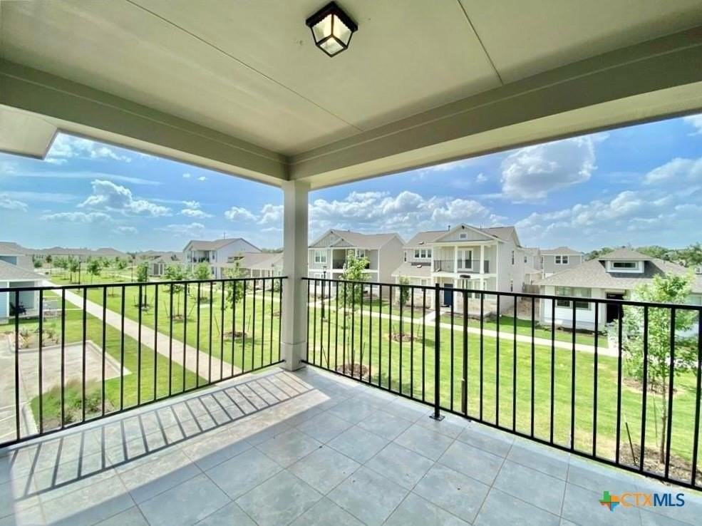 2525 Pecan Island Dr - Photo 4 of 40