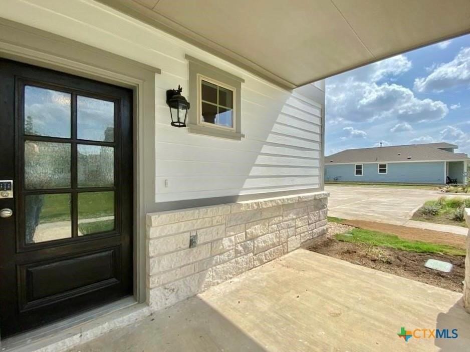 2525 Pecan Island Dr - Photo 5 of 40