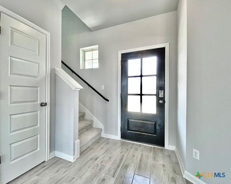 2525 Pecan Island Dr - Photo 6 of 40