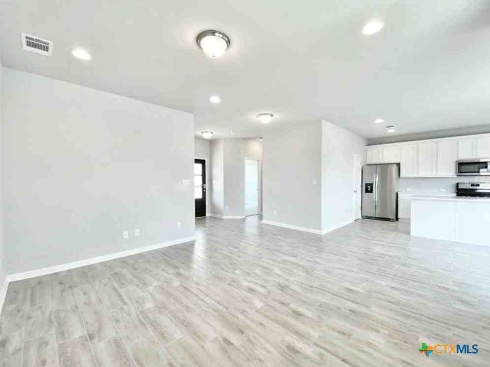 2525 Pecan Island Dr - Photo 7 of 40