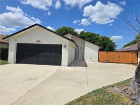 2207 Coach Dr - Photo 1 of 1