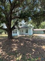 322 W Austin St - Photo 1 of 1