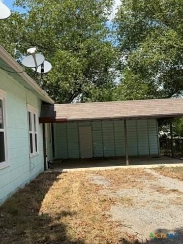 322 W Austin St - Photo 6 of 23