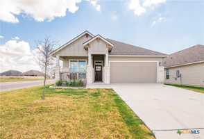 featured image of 4803 Bellfalls Ct
